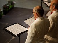 Cojellicos Jangen 16.4.2016 478